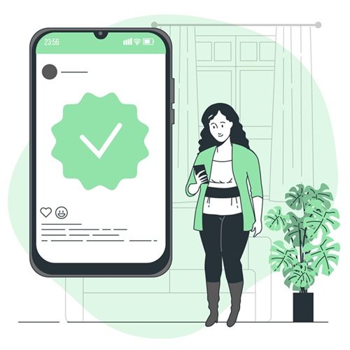 creative agnecy html template